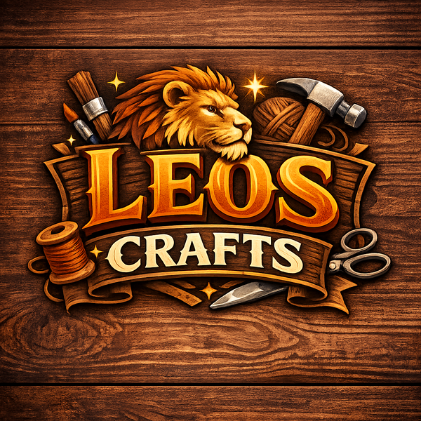 Leos crafts